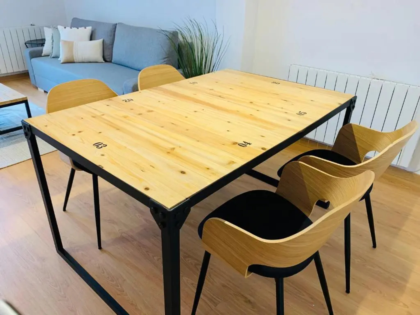 Apartamentos Best Ainsa
