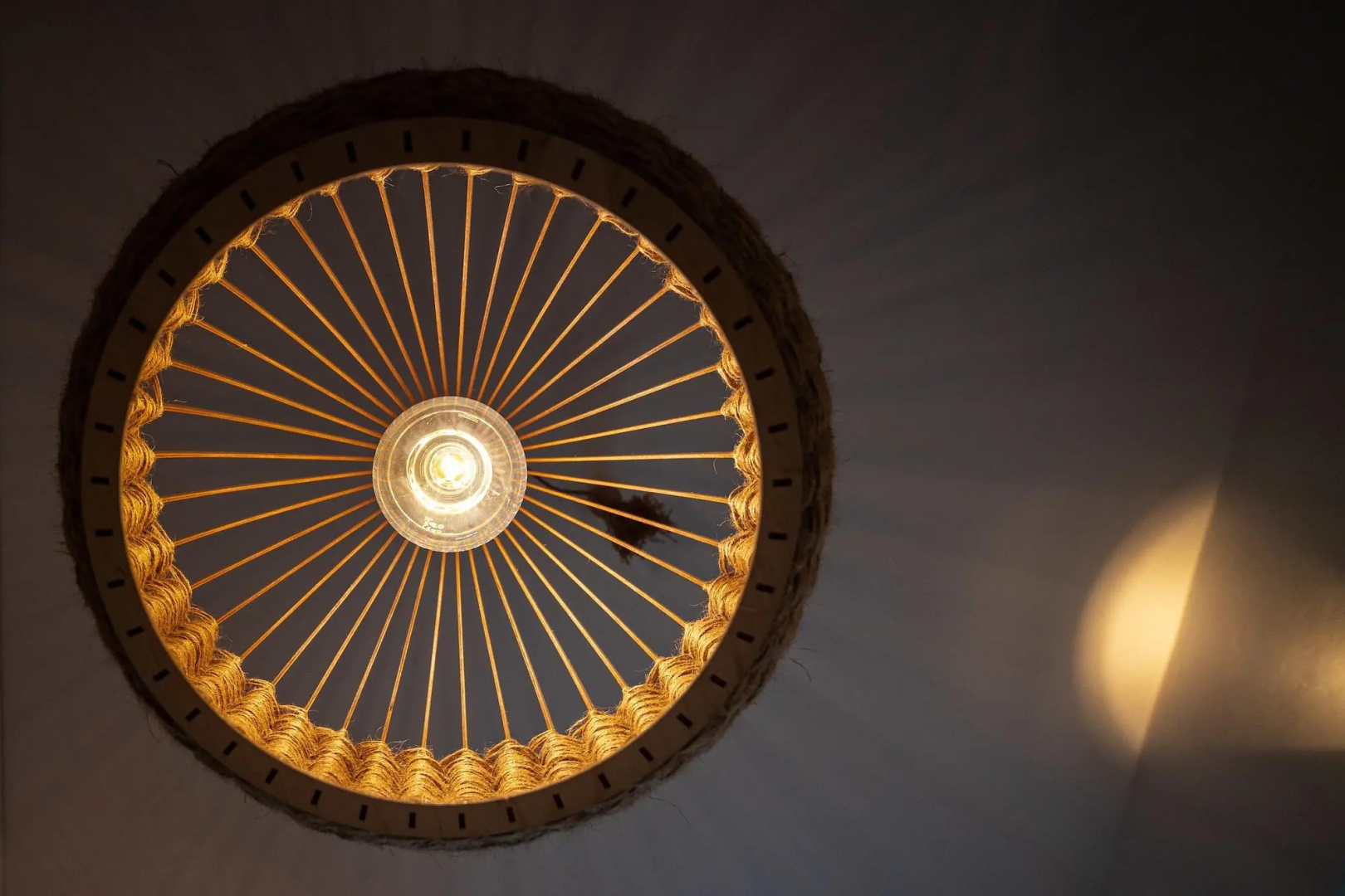 Sandaya Luxury Suites