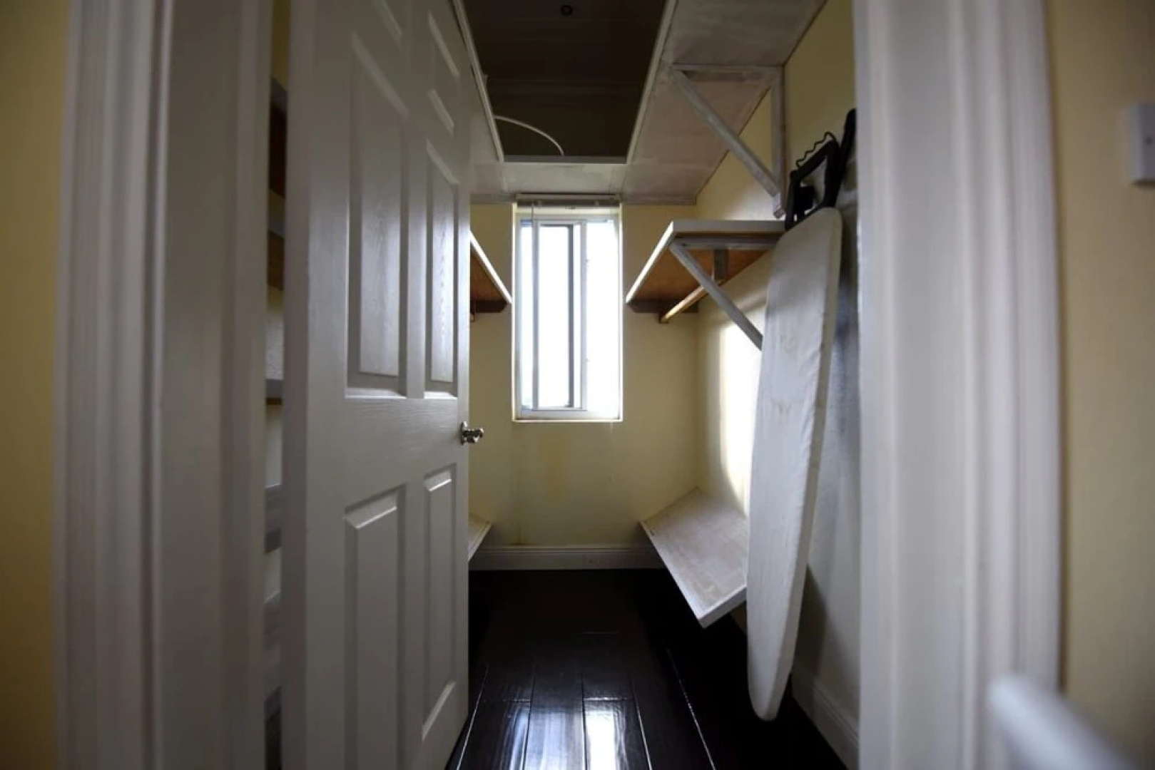 Herelle Heights Escape