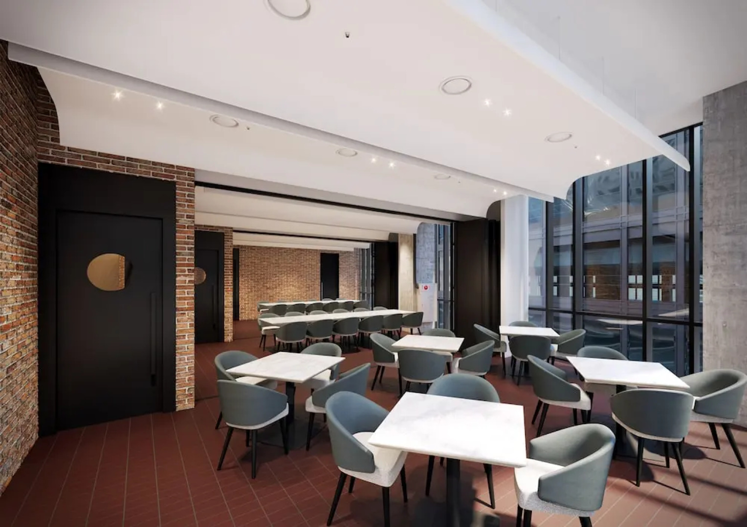 Take Hotel Seoul Gwangmyeong