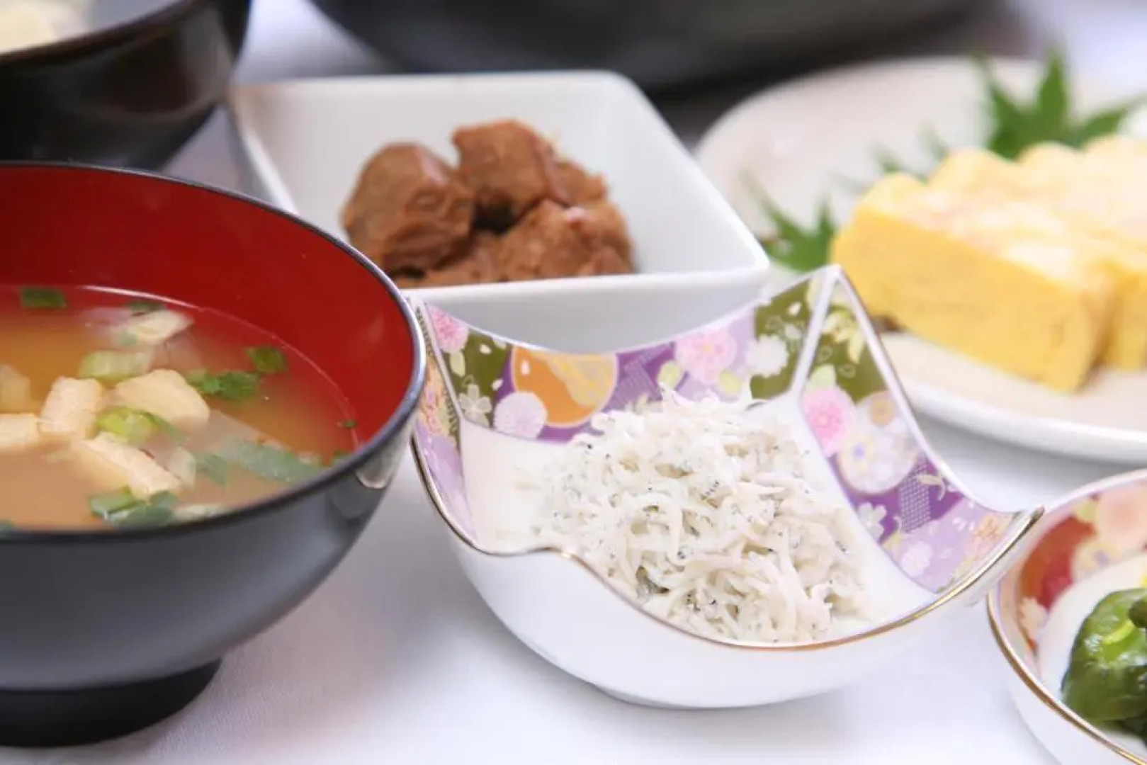 Kuretake Inn Hamamatsu Nishi Inter