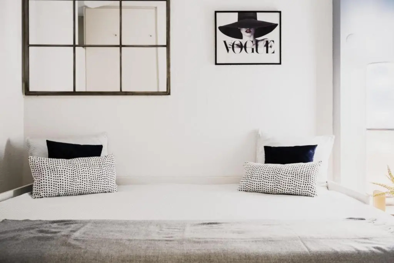 Luganersee, Pool, Strand, Parkplatz, Suite 302