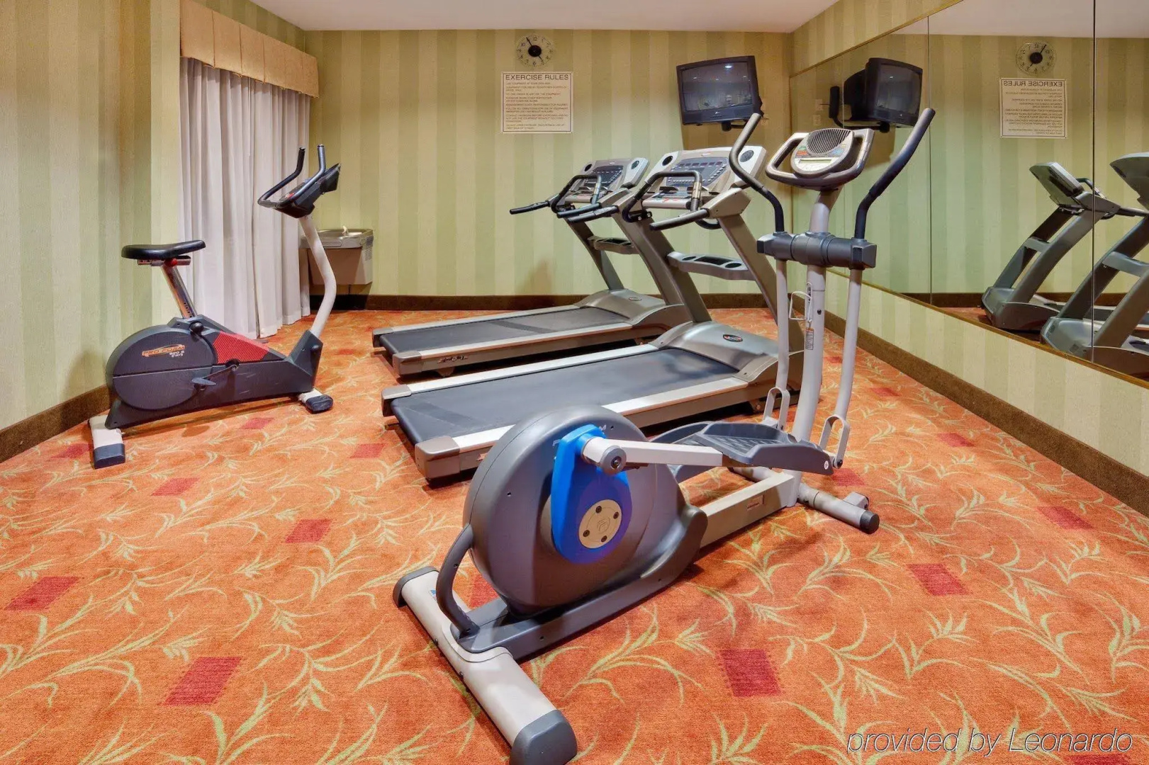 Holiday Inn Express & Suites Quakertown - Allentown Area by IHG