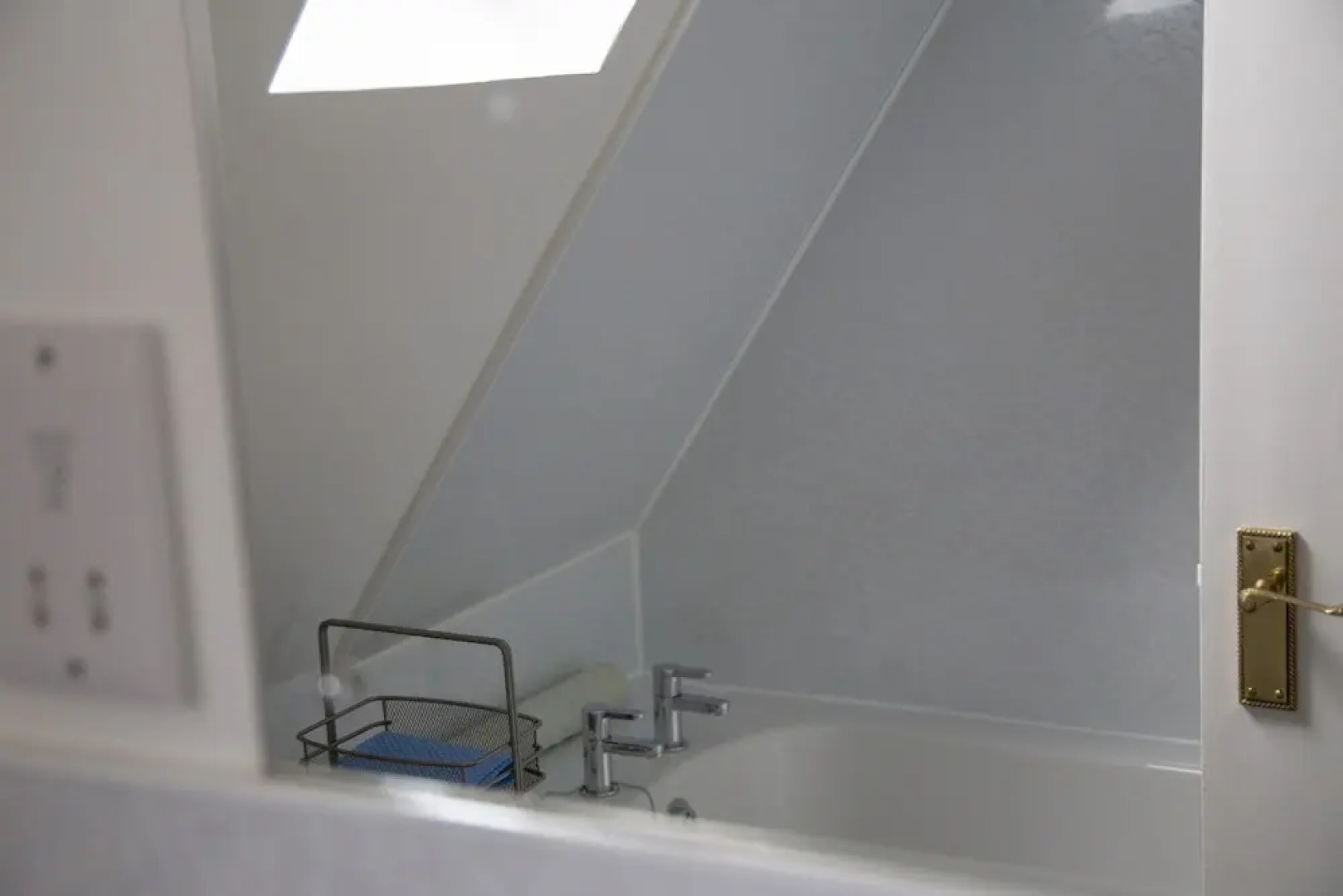 Highland Glen Lodge 5