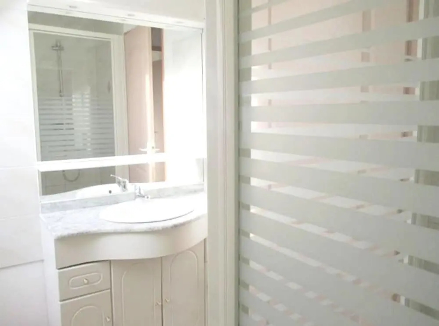 House With 3 Bedrooms in Laniscat, With Furnished Garden and Wifi - 50 km From the Beach