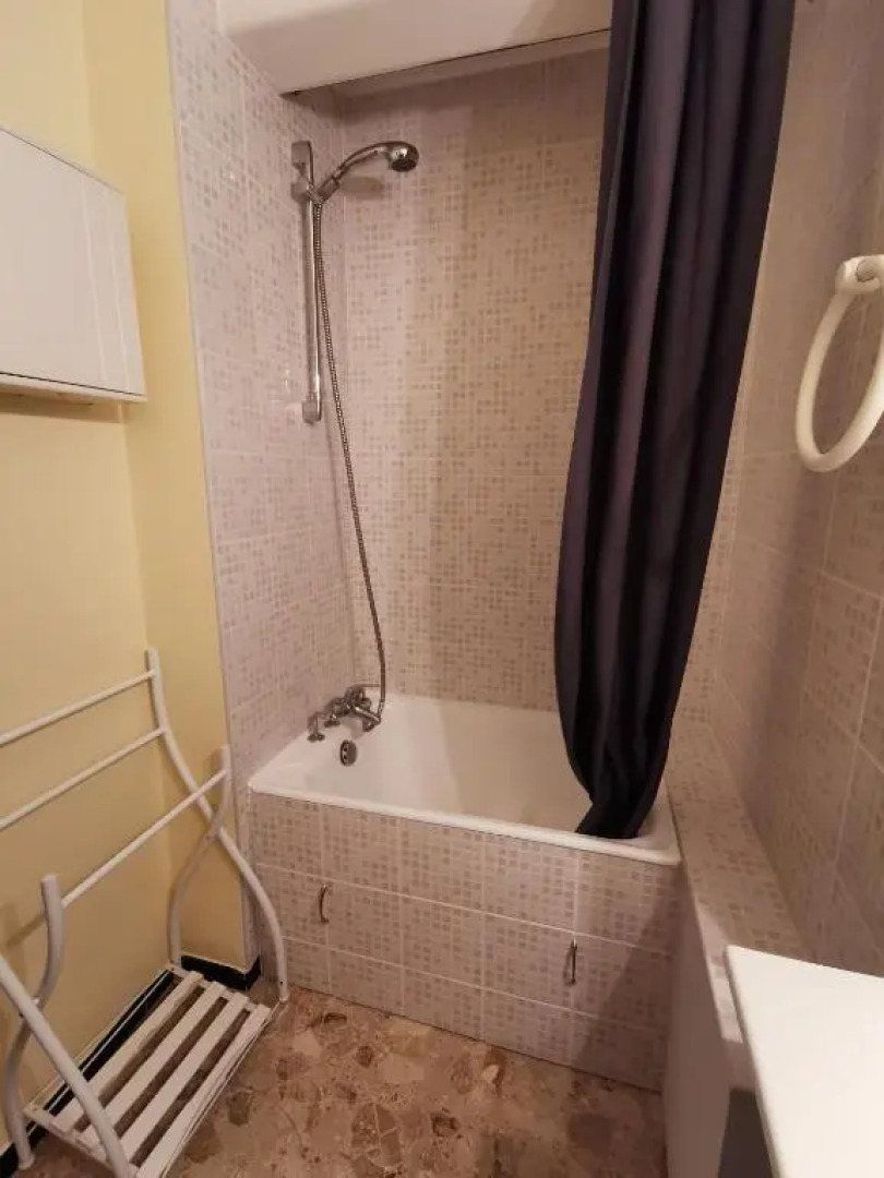 Studio 2p, proche pistes, réduction matériel ski