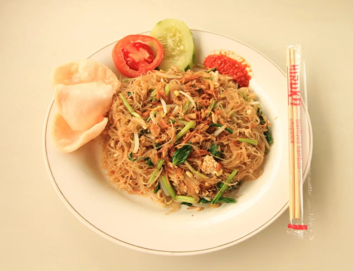 Hotel Pandu Lakeside Parapat