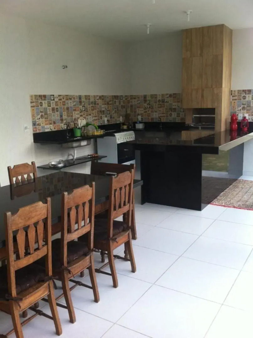 Linda Casa Nova Viçosa