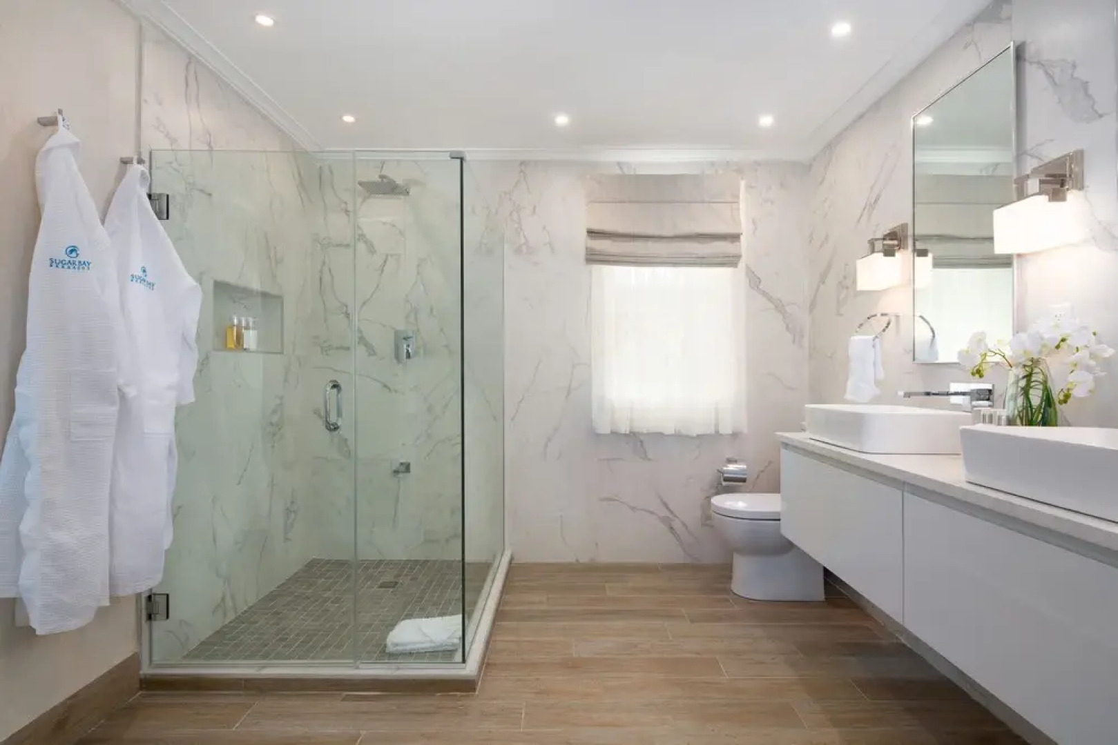 Calablau - A Vacation Rental by Bougainvillea Barbados