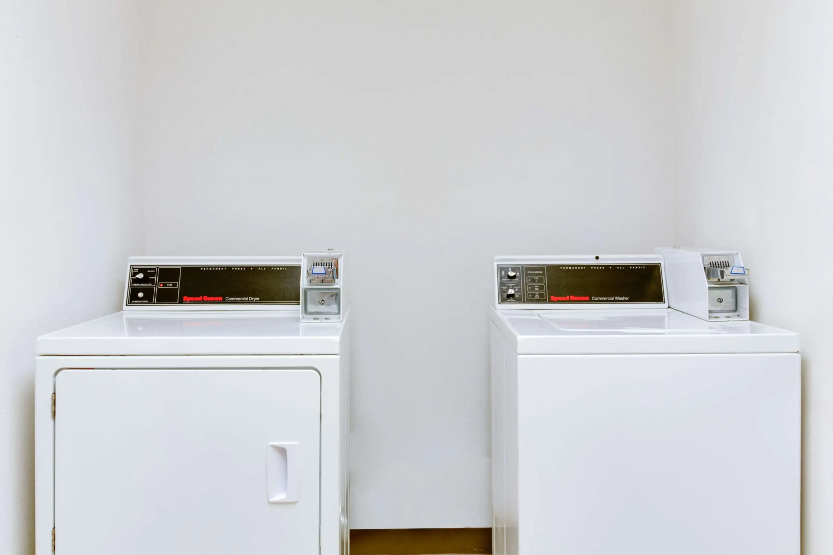 Super 8 by Wyndham Cooke City Yellowstone Park