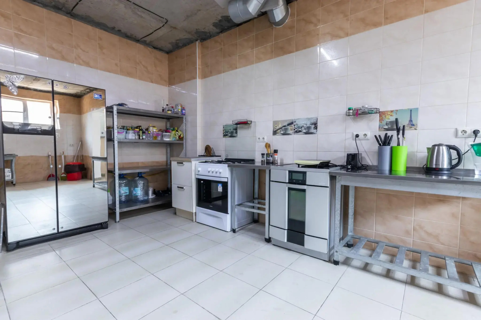 Александрия