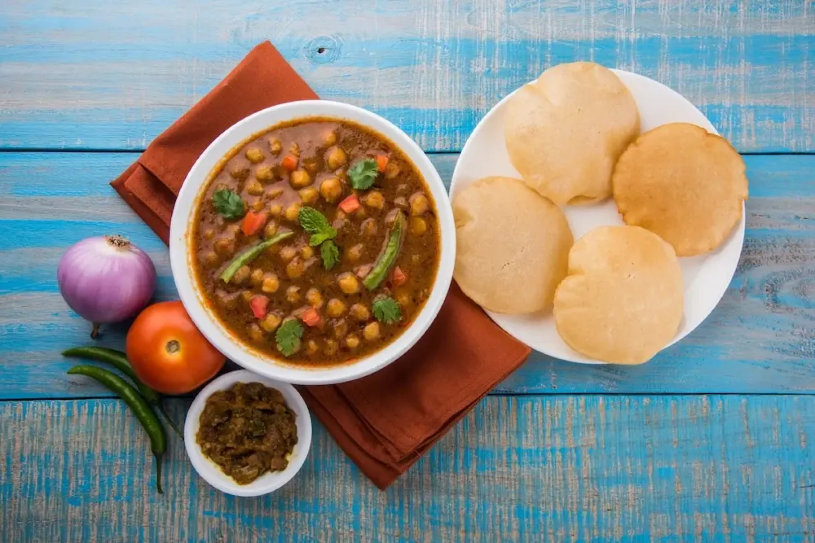 OYO 22954 Hotel Moonlight