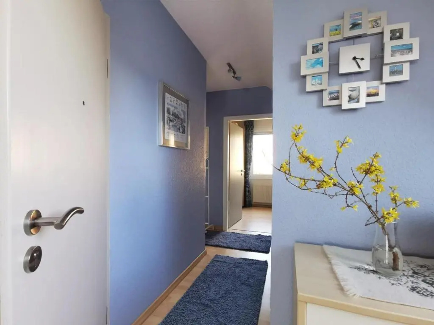 _STR132b_ Haus Maren am Meer