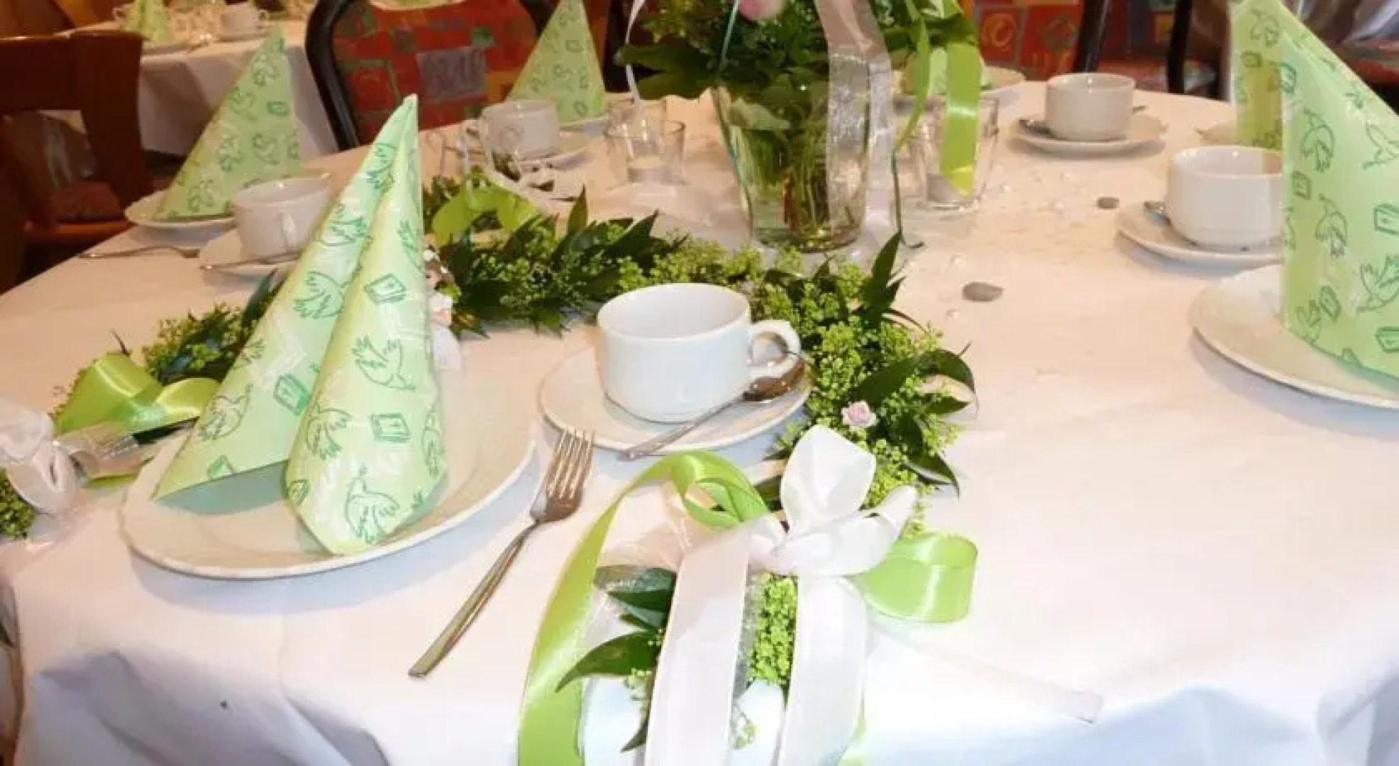 Hotel Restaurant Brepols