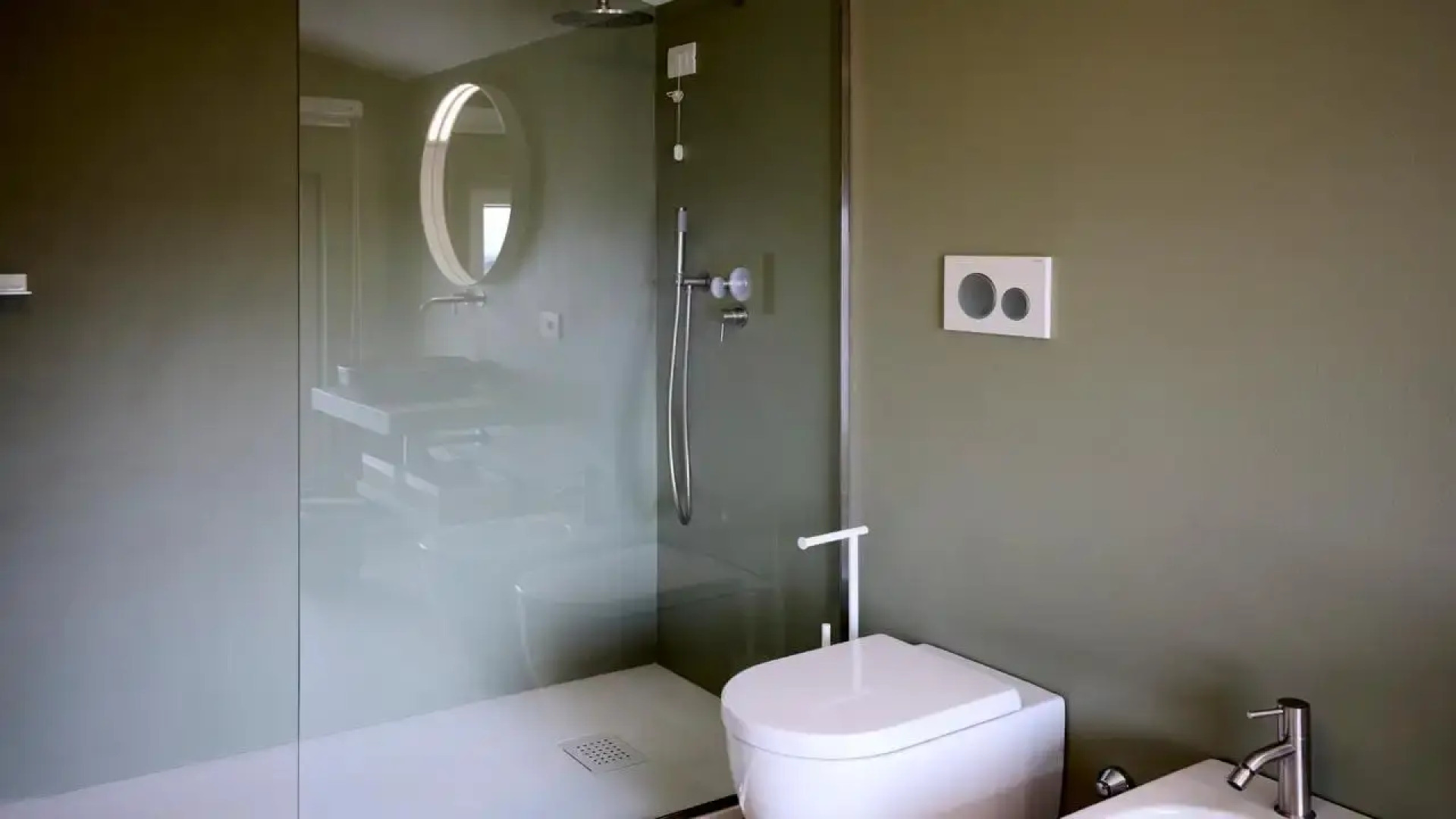 Resort Montegrottone