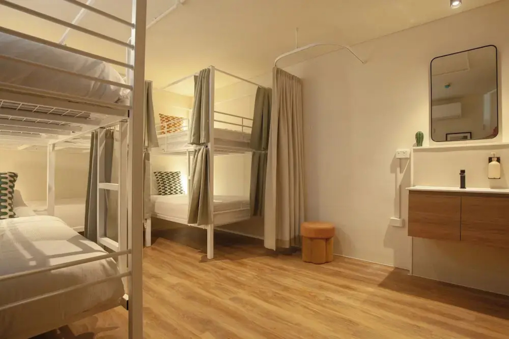 Little Drifter Glebe