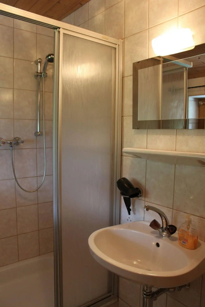 Panorama Appartements Mora