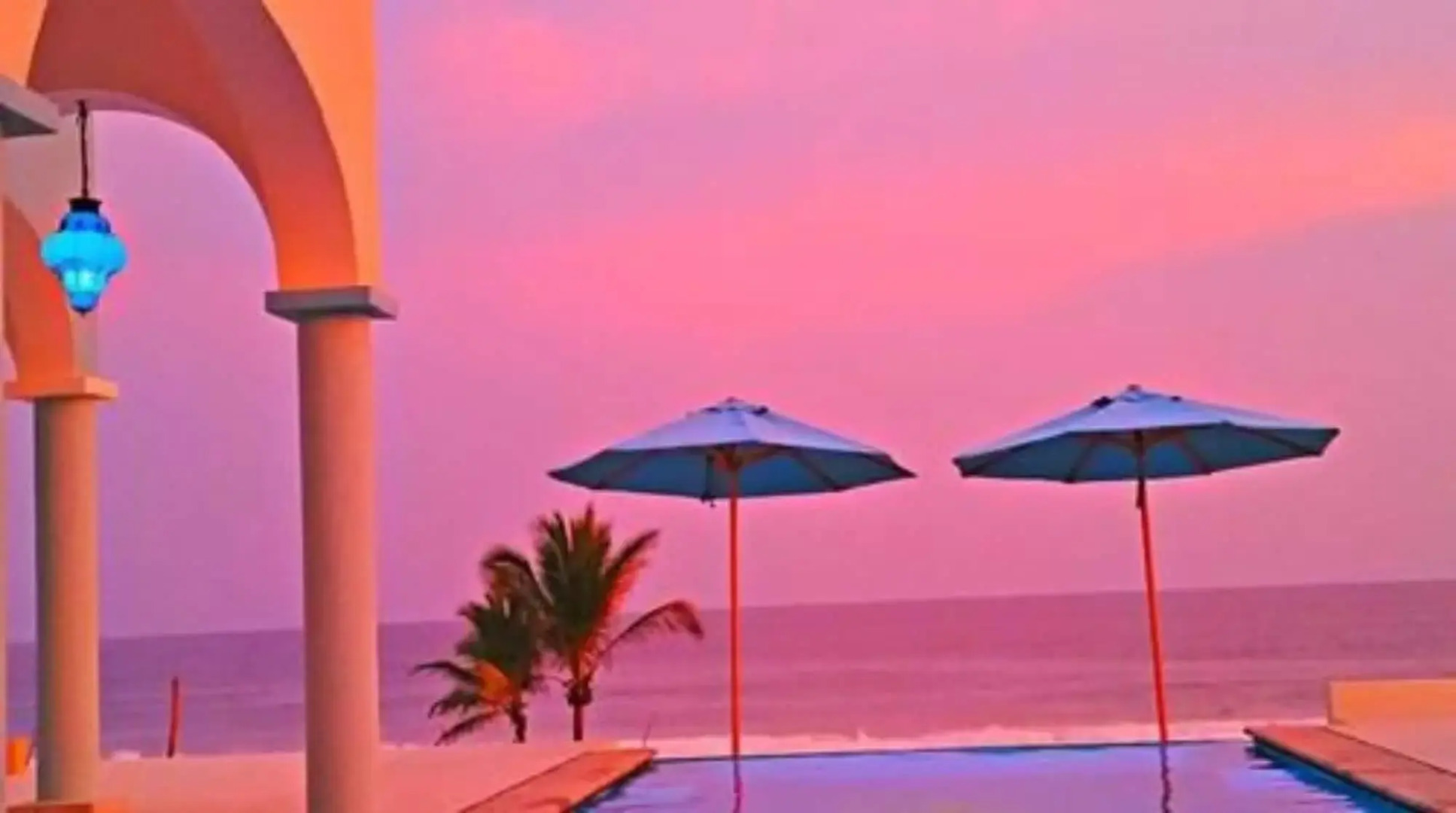 Villa Star of the Sea - Adults Only