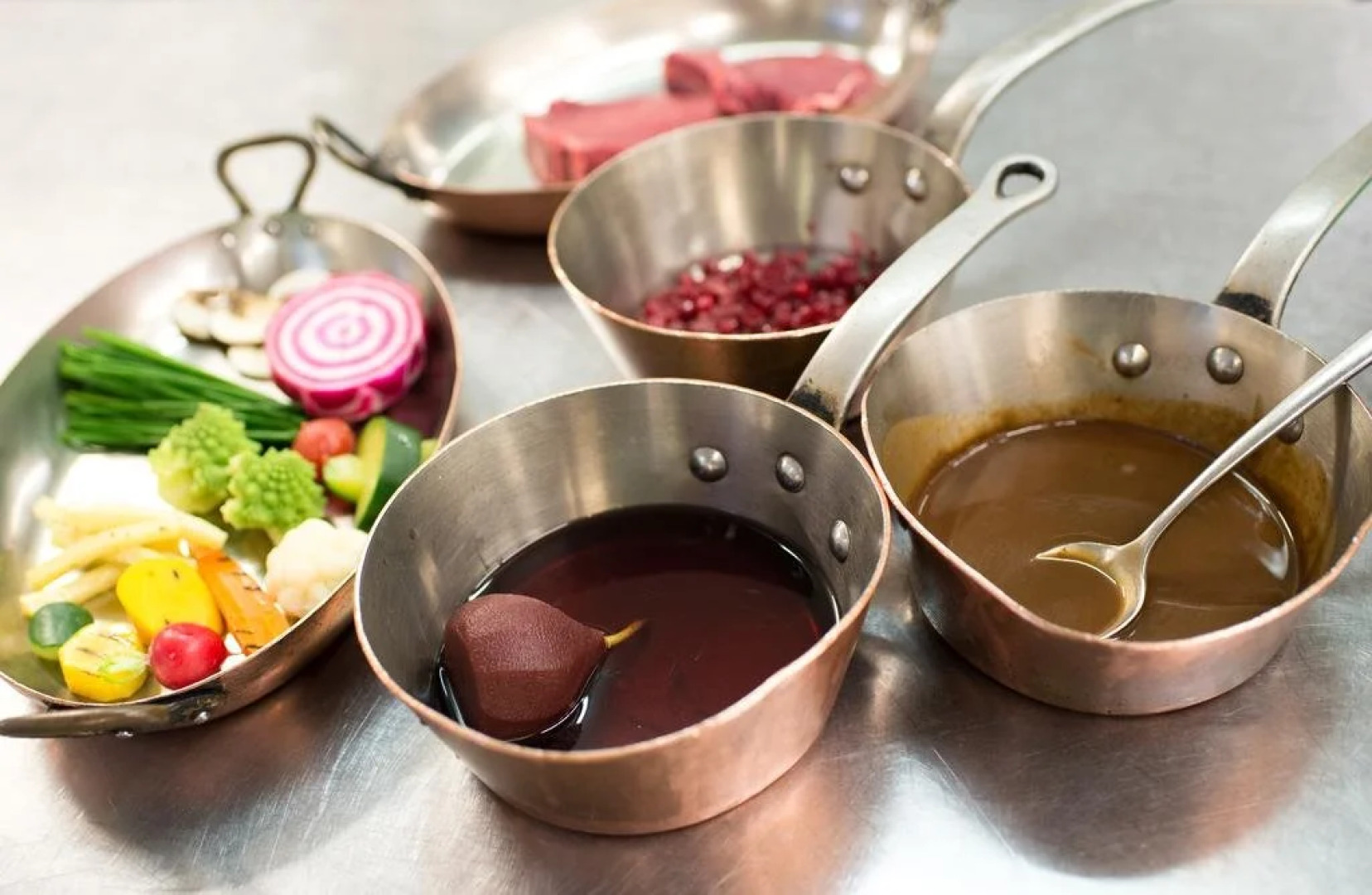 Domaine des Hautes Fagnes