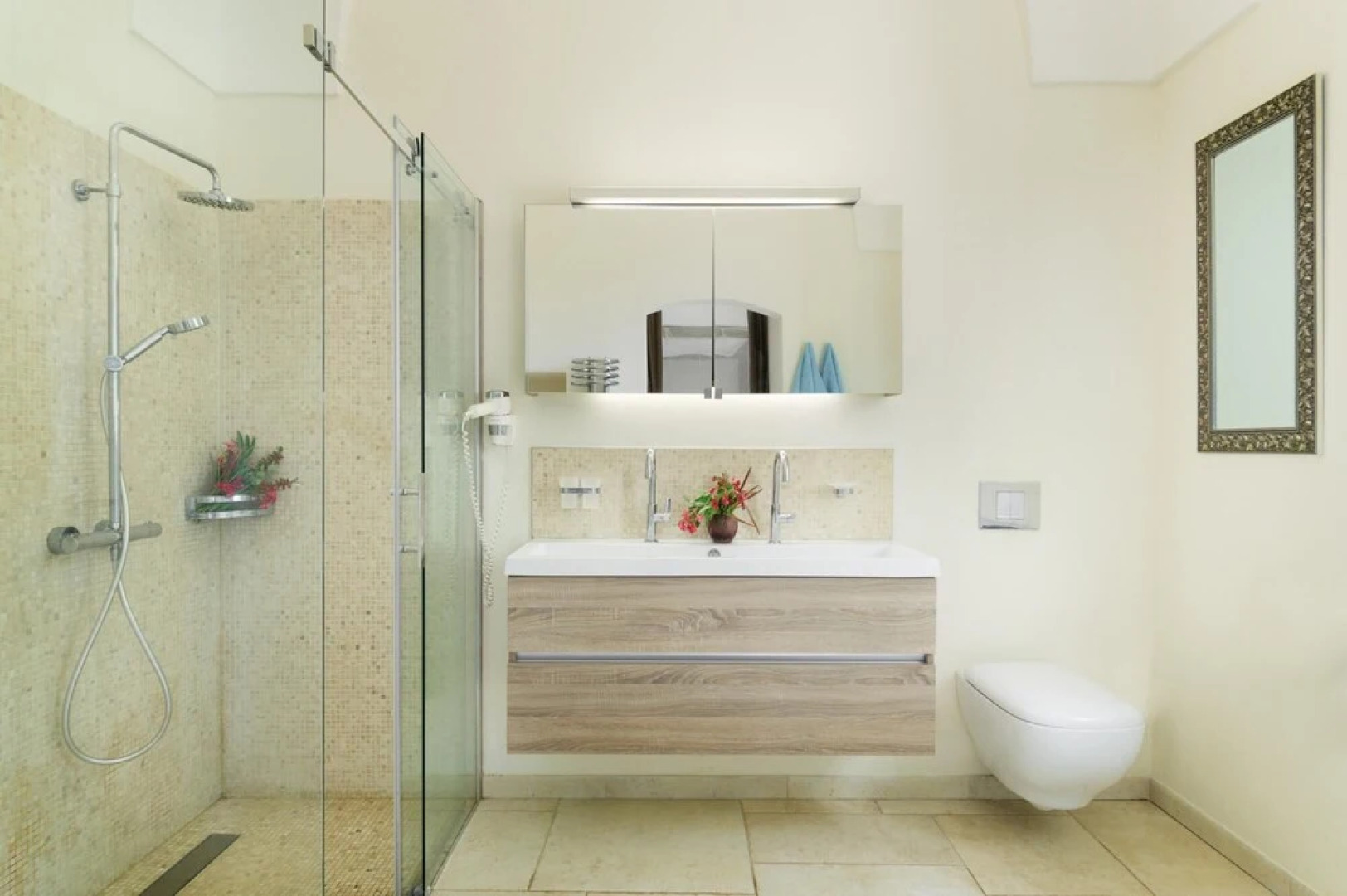 Villa La Dolce Vita by Wonderful Italy