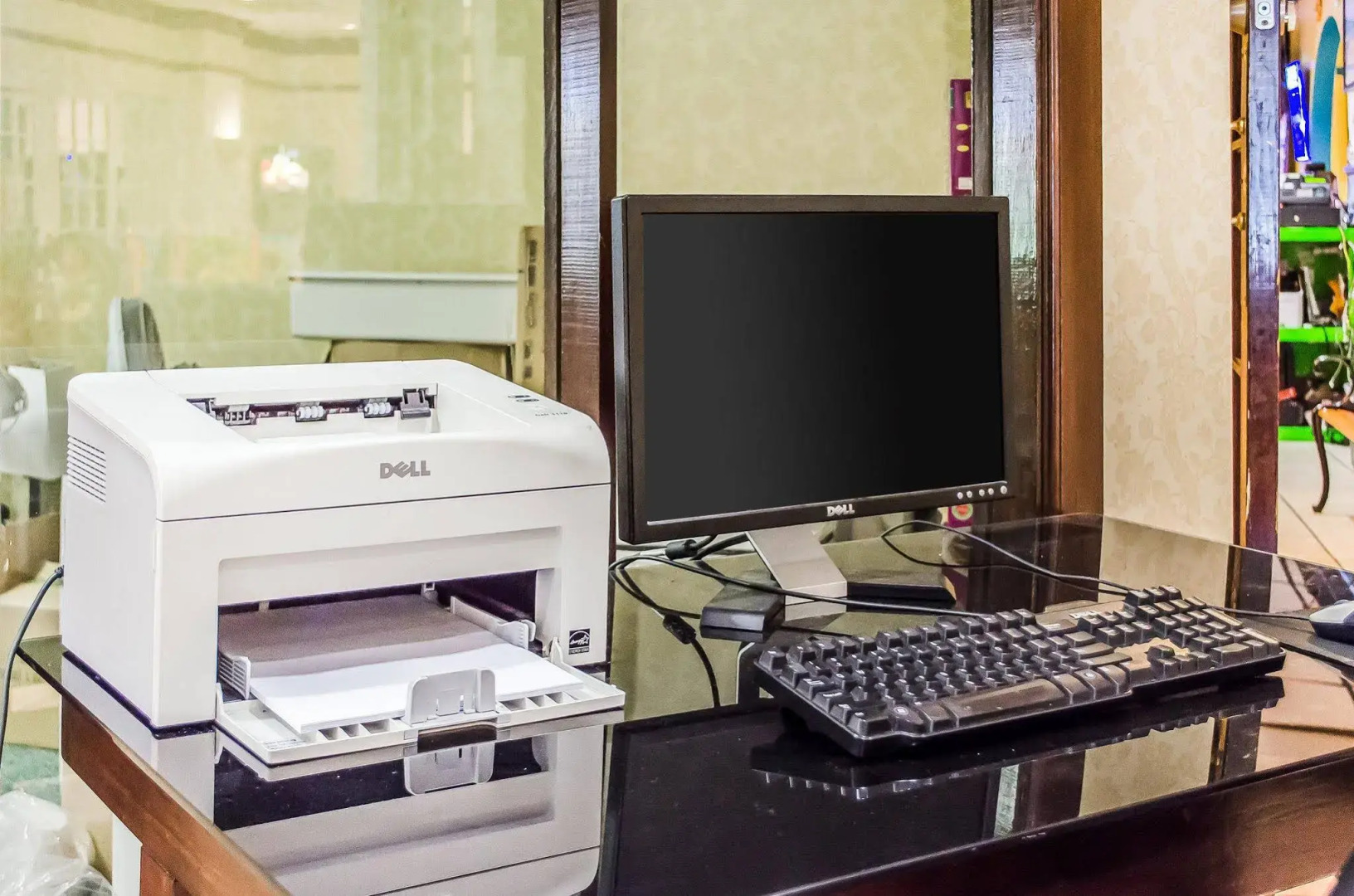 Quality Inn & Suites York East