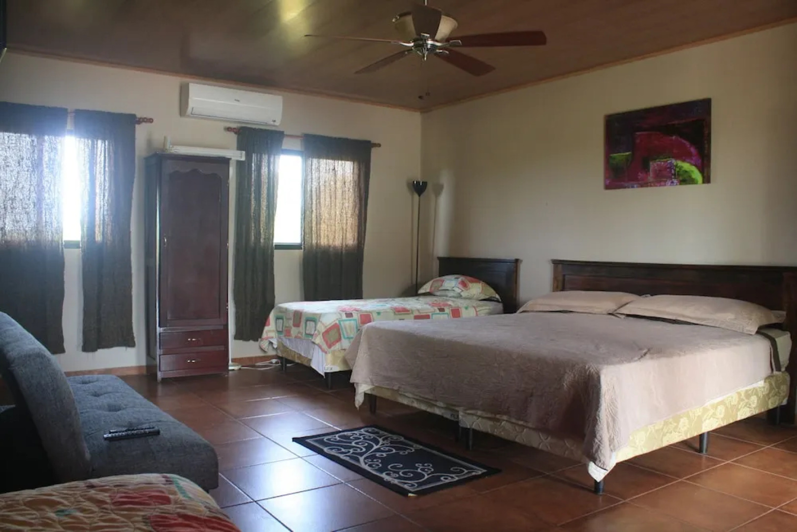 Hacienda Doña Carmen