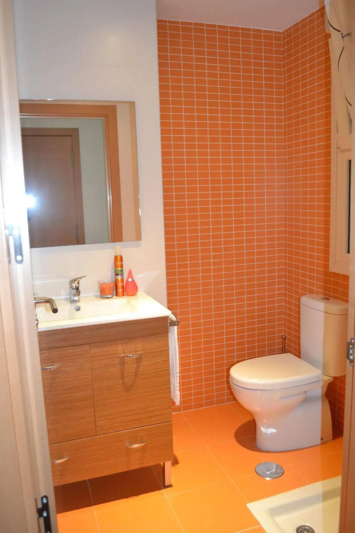 The Factory Residence Hall