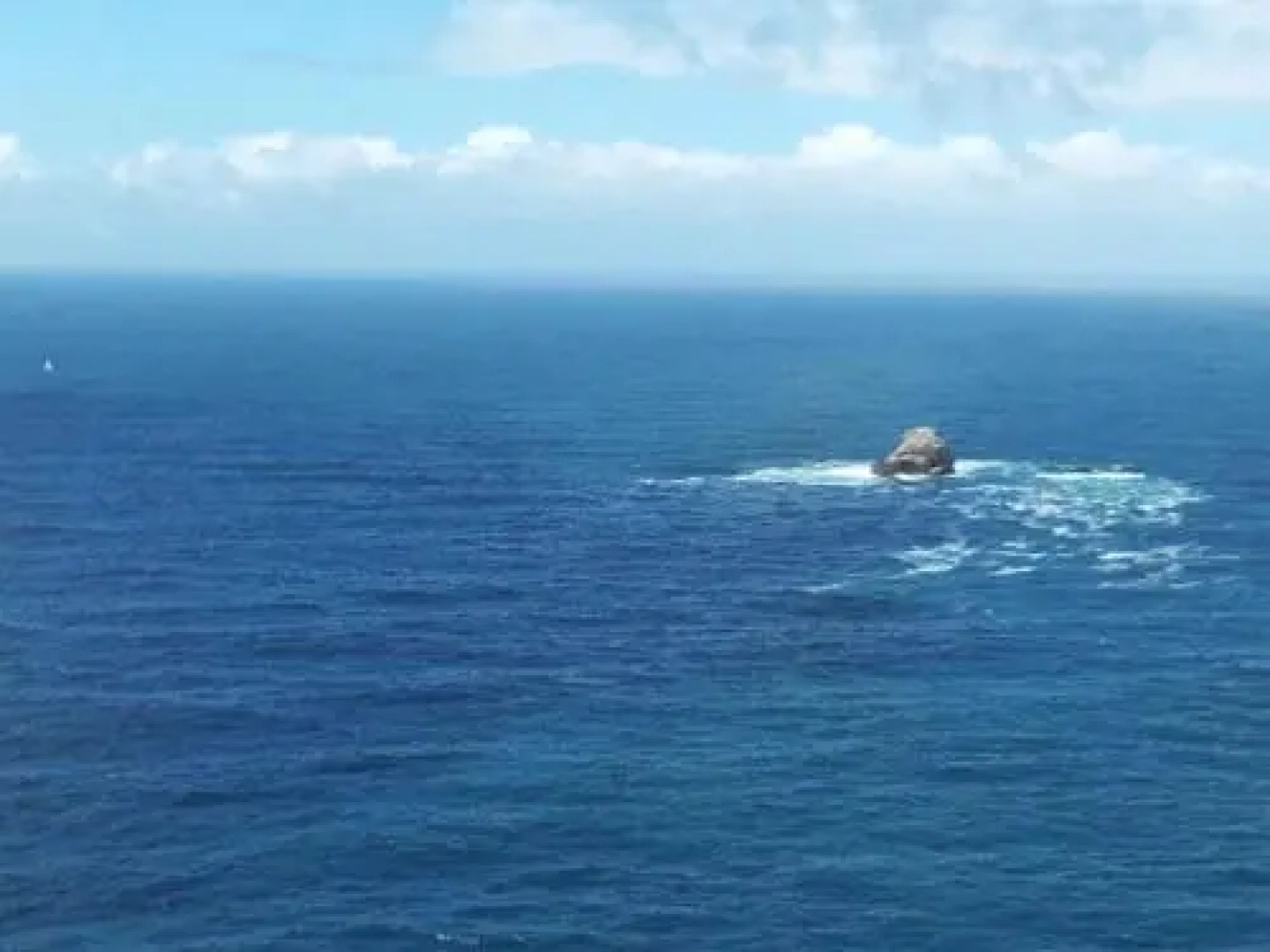 Apartamento Langosteira