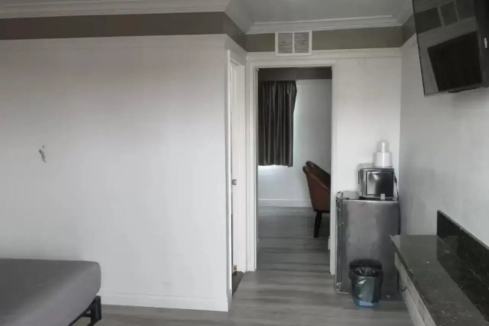 Destiny Inn