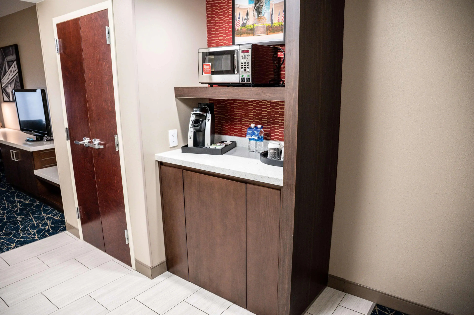 Hilton Garden Inn Fayetteville Fort Bragg
