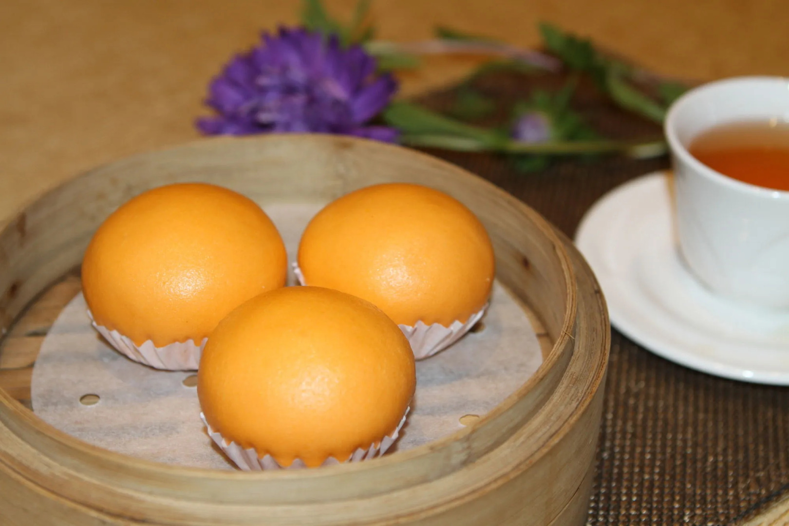 Grand Mercure Medan Angkasa