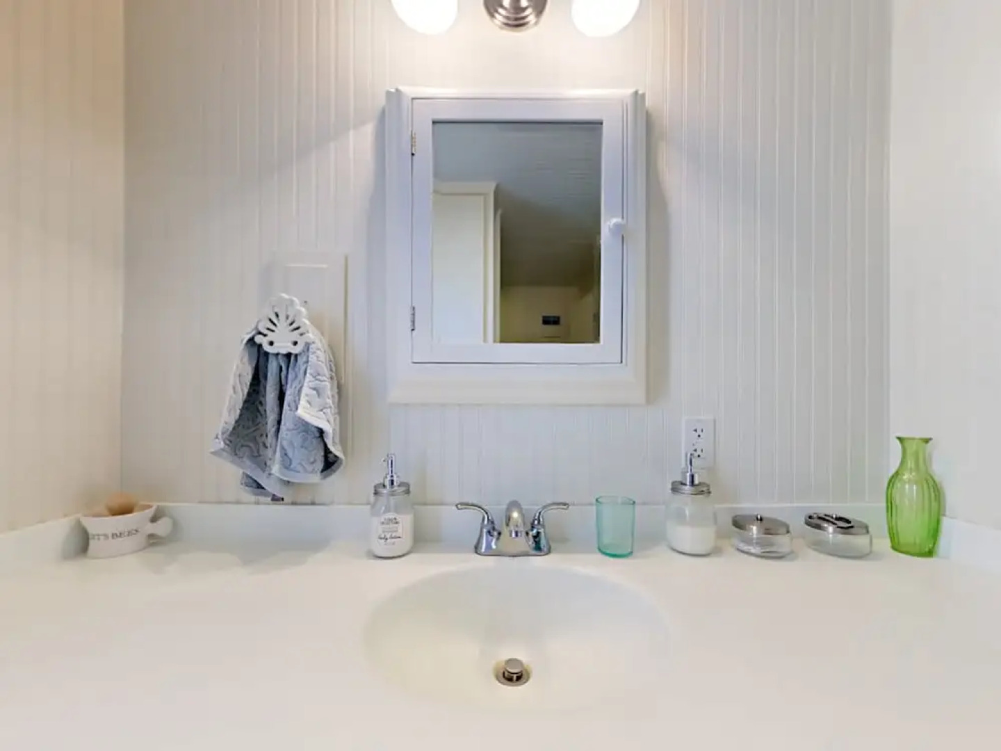 LBJ Lake - 3 Br Home