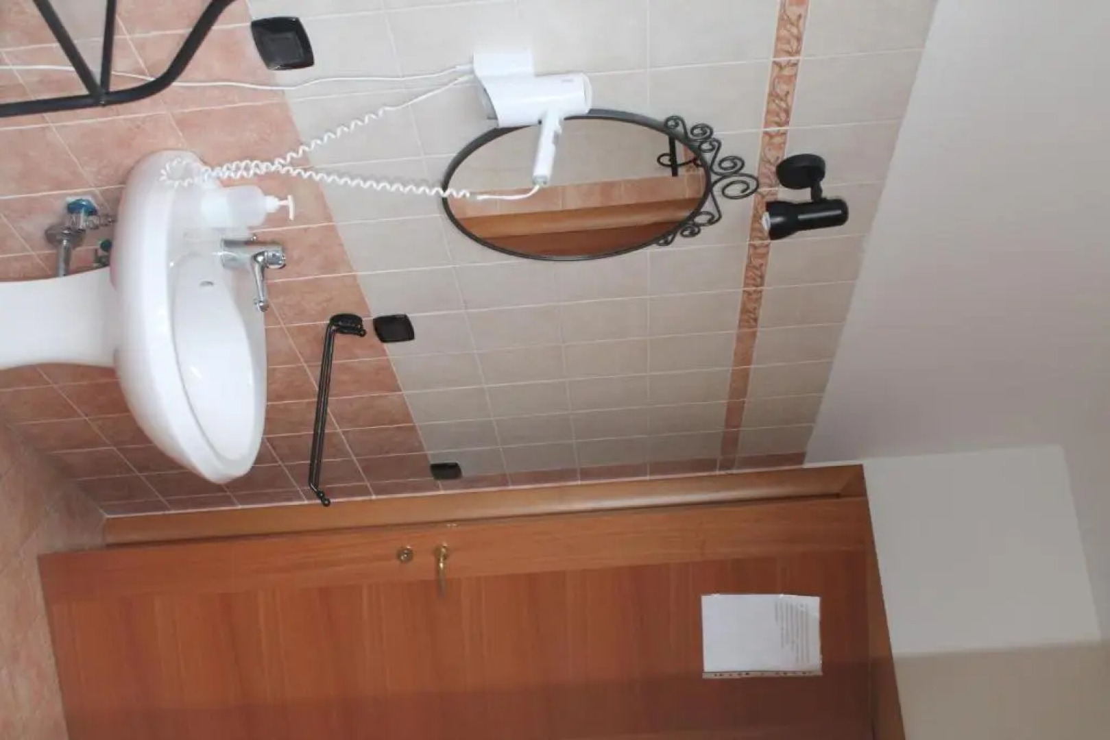 Piccola Perla Guest House