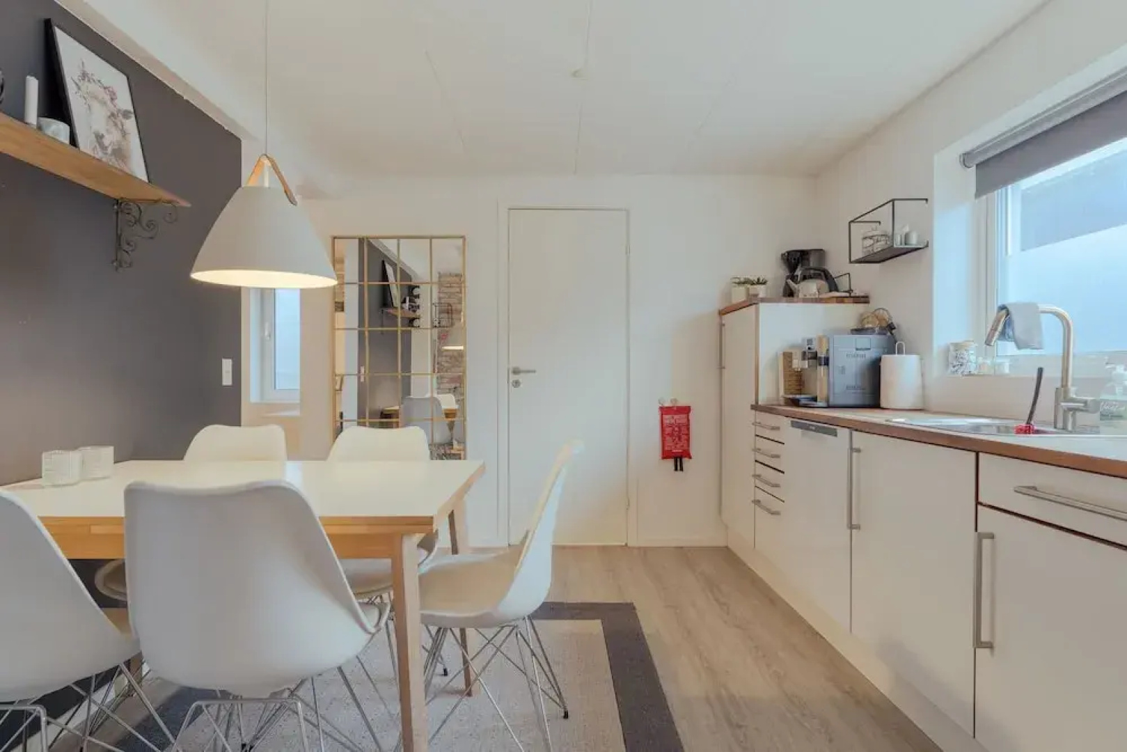 Lovely Apartment | 10 Min Walk From City Centre