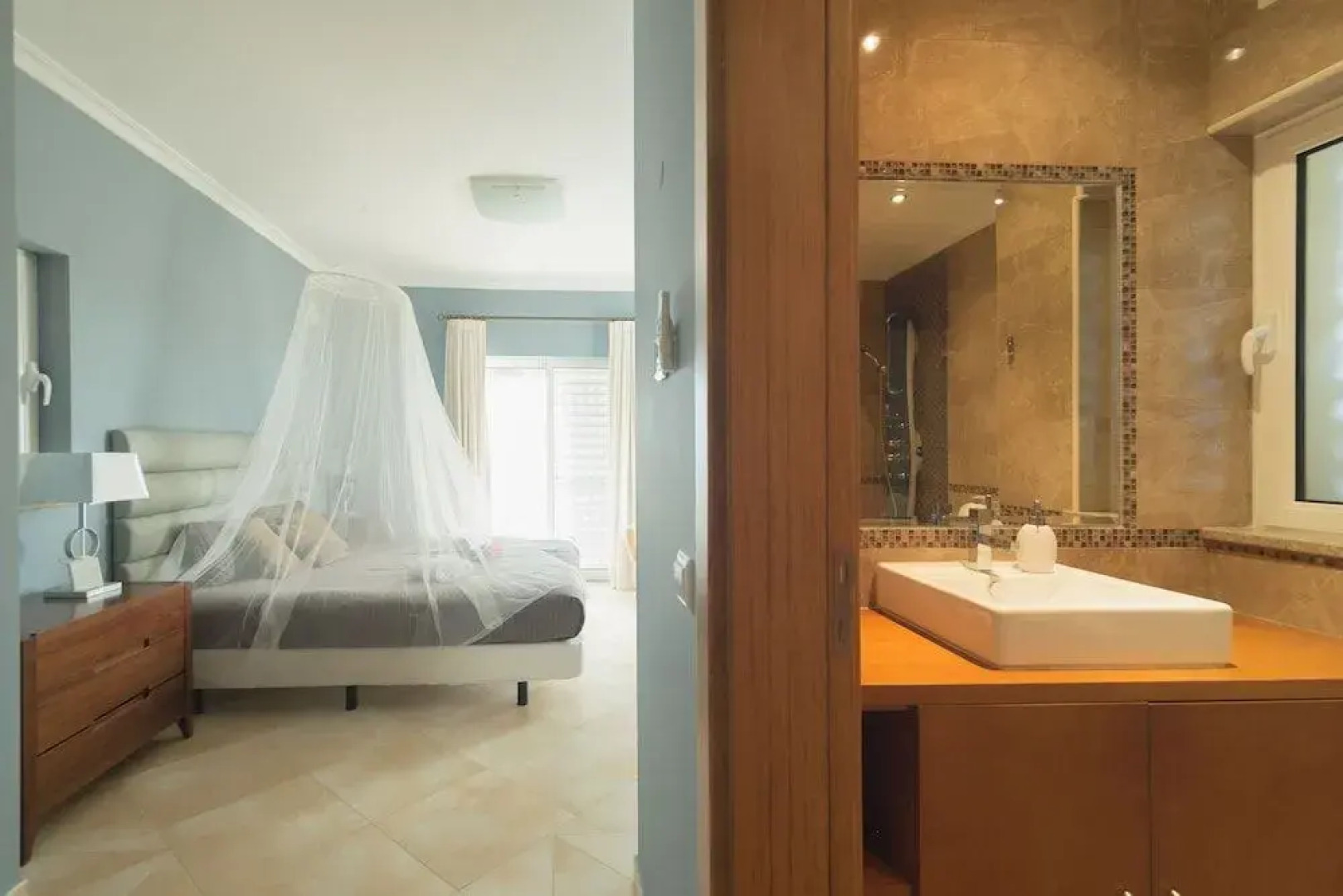 Arrifana Destination Boutique