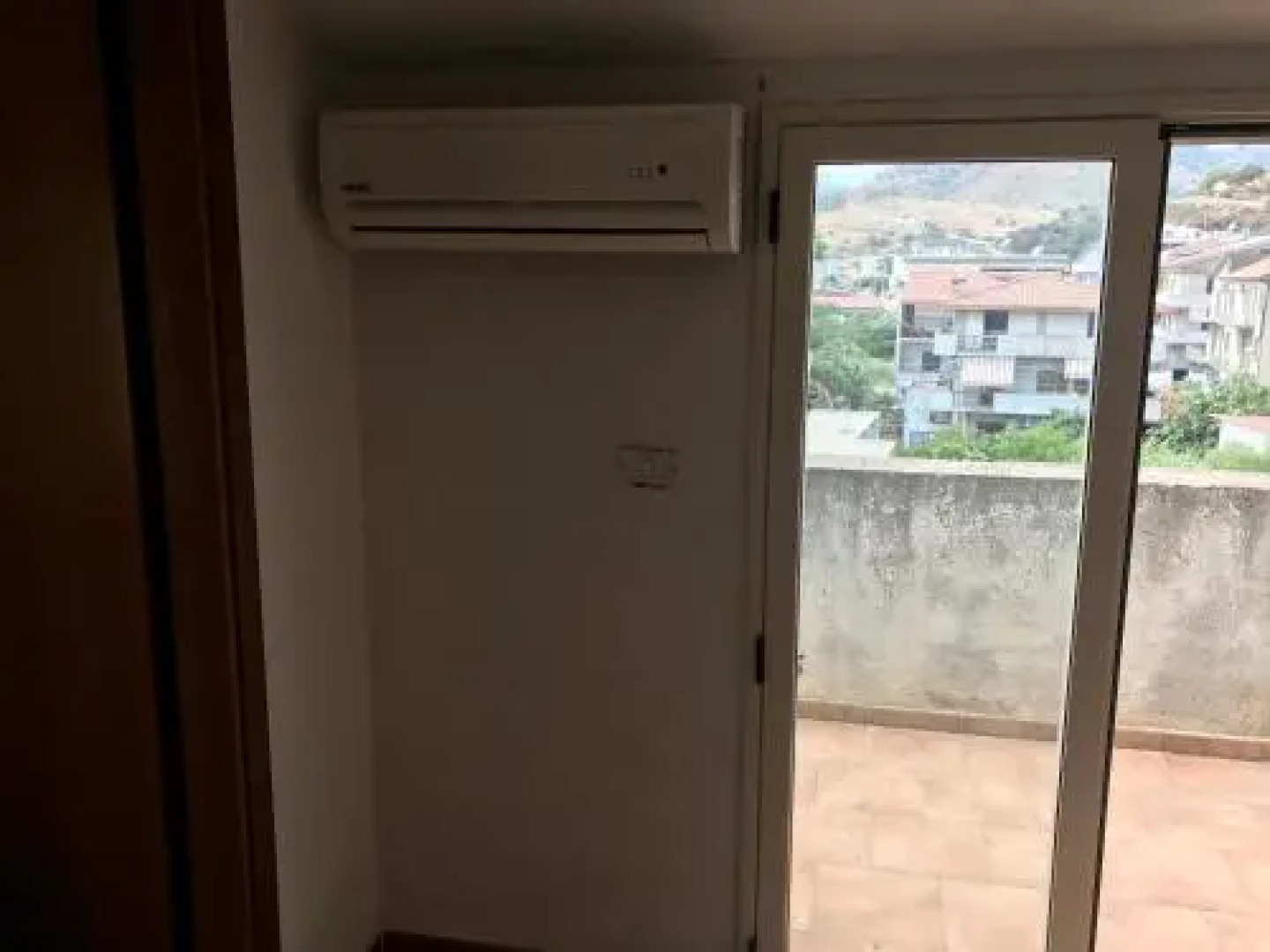 Bar Ristorante Hotel Pizzeria 2001