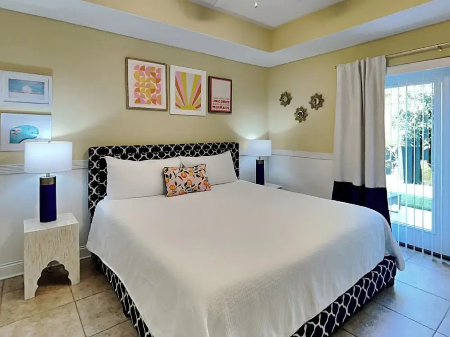 Banana Bay Townhome #6075
