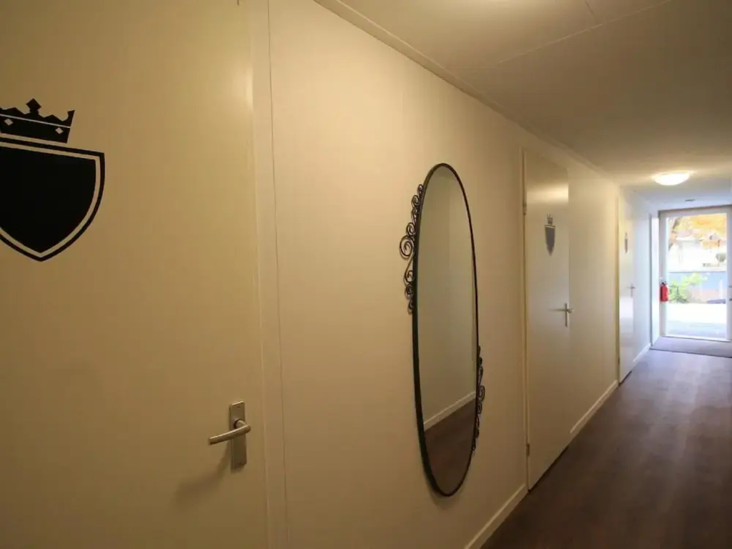 Beautiful House With Sandy Beach, Near Giethoorn