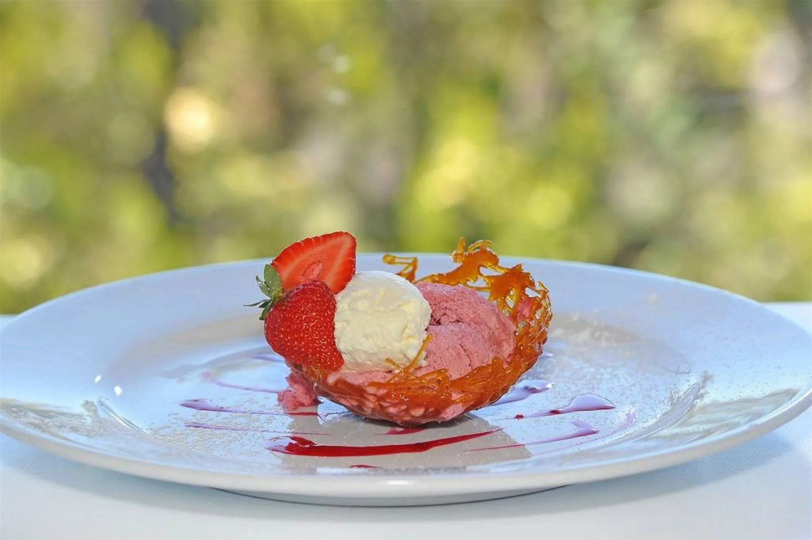 Littomore Hotel on Stewart, Bathurst