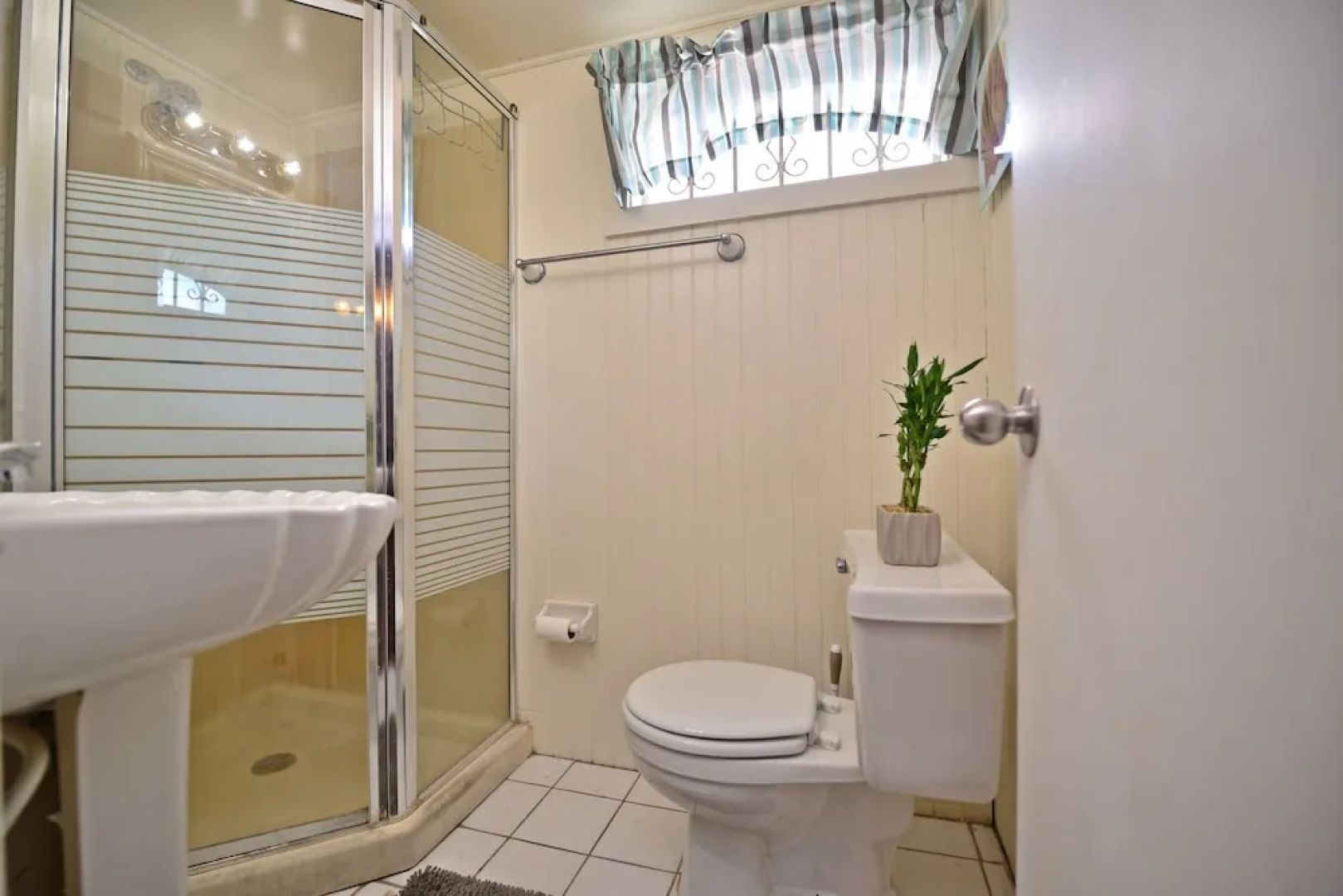 Historic Apt in Heart of Christiansted