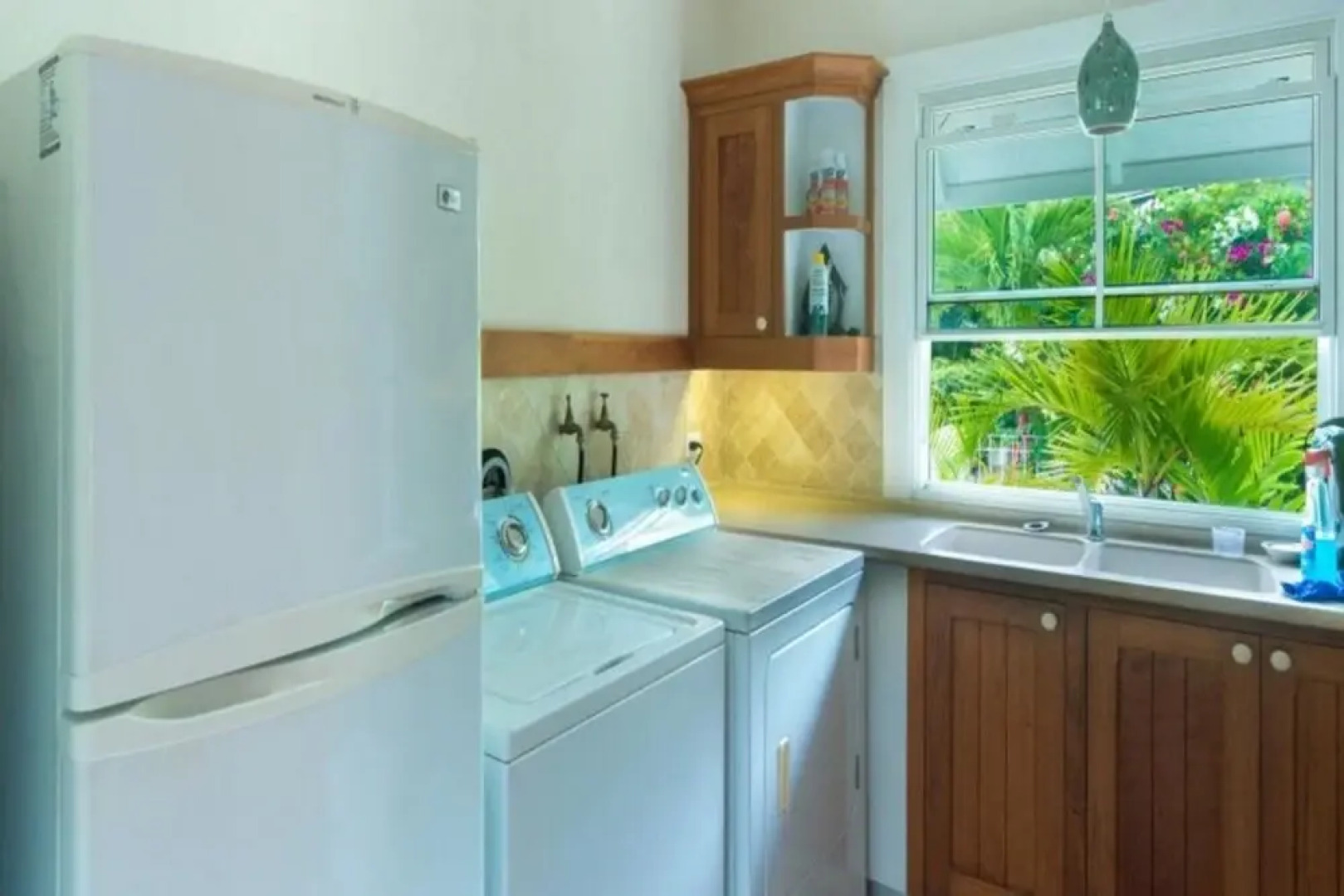 Rock Ridge by Barbados Sotheby's International Realty