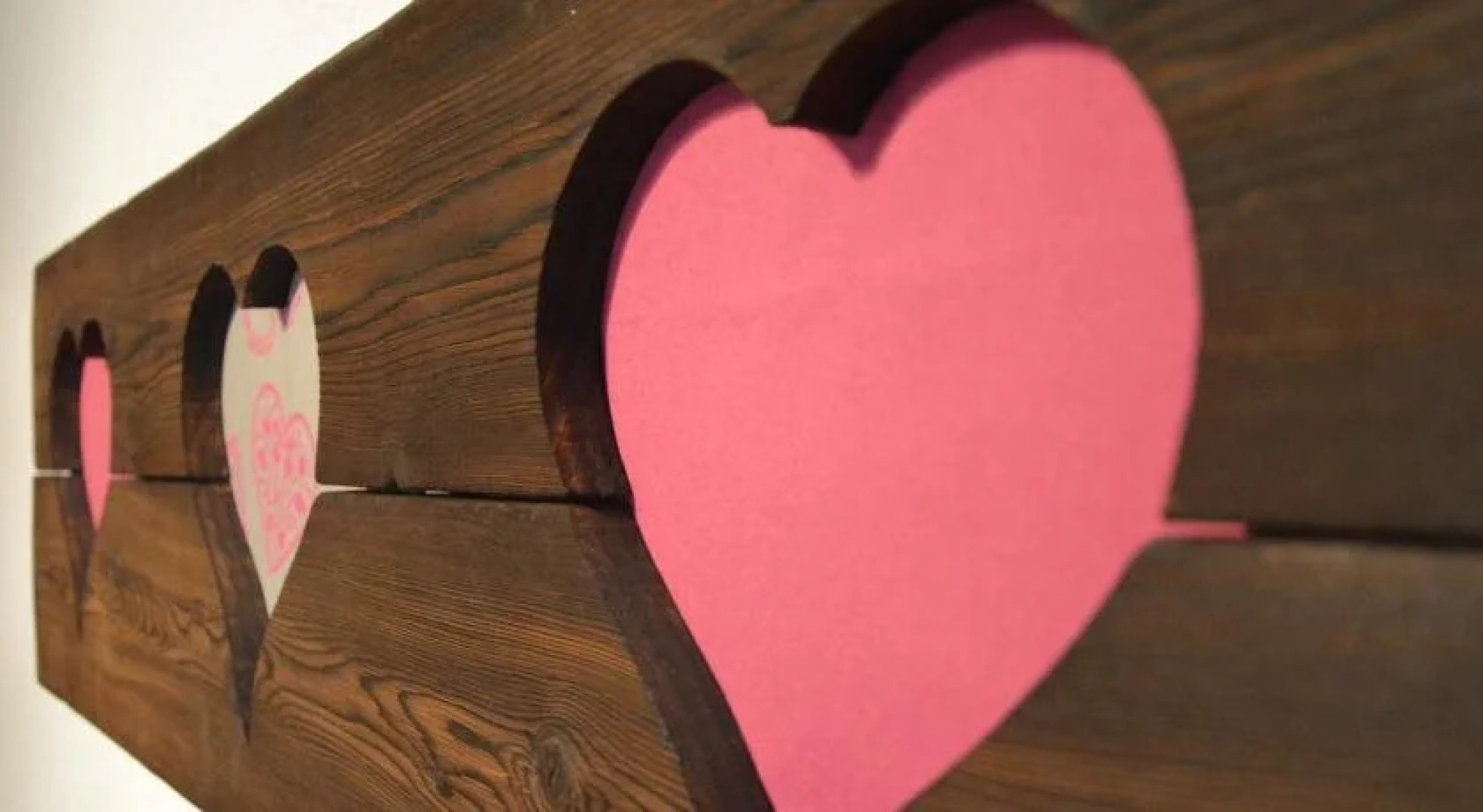 Ferienwohnungen Unterluimes