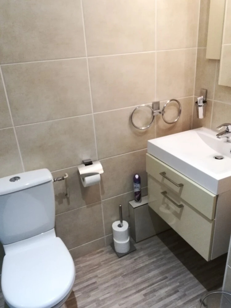 Jacaranda de Banaudon