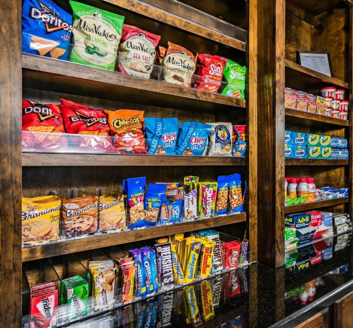 Holiday Inn Houston Webster by IHG