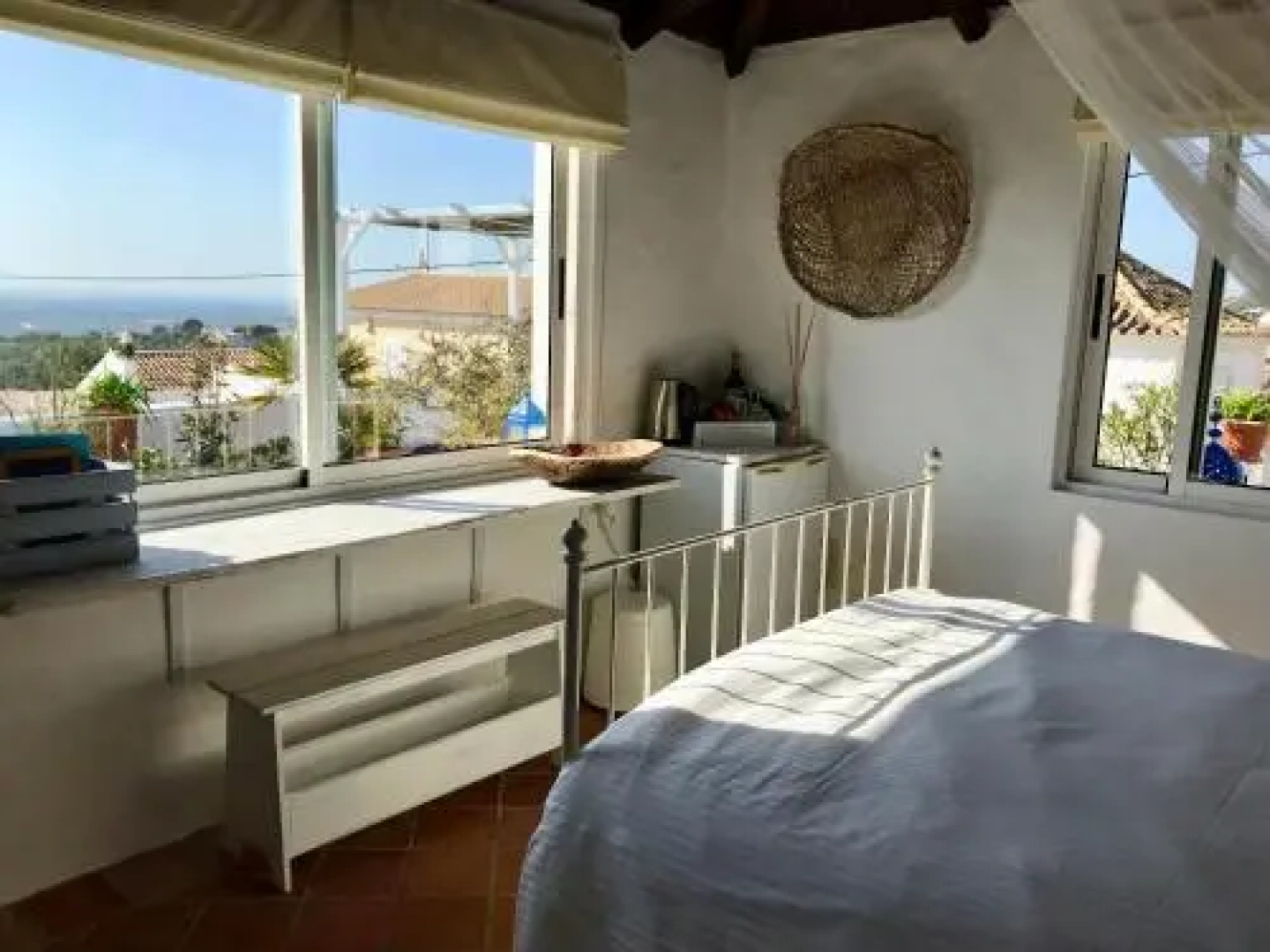 Casa da Aldeia