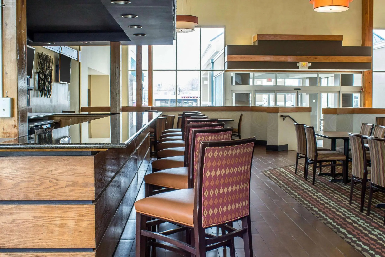 Lifestyle Inn Cedar Falls