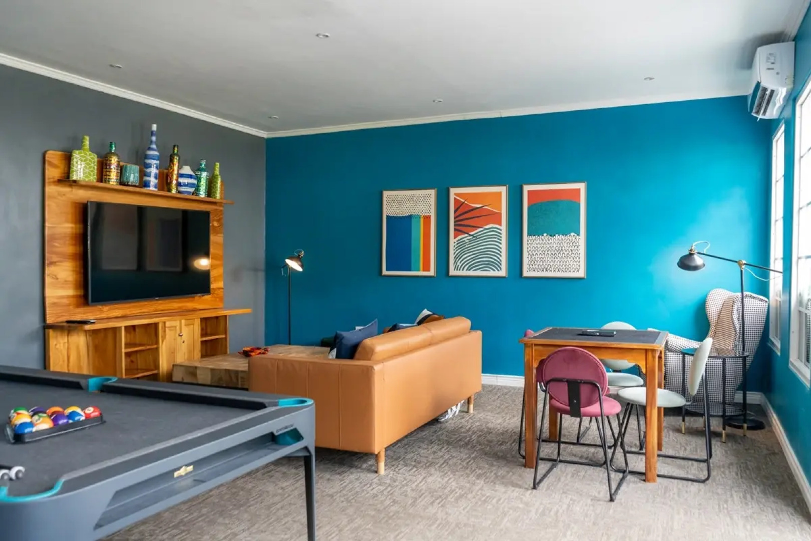 Travellers Beach Resort