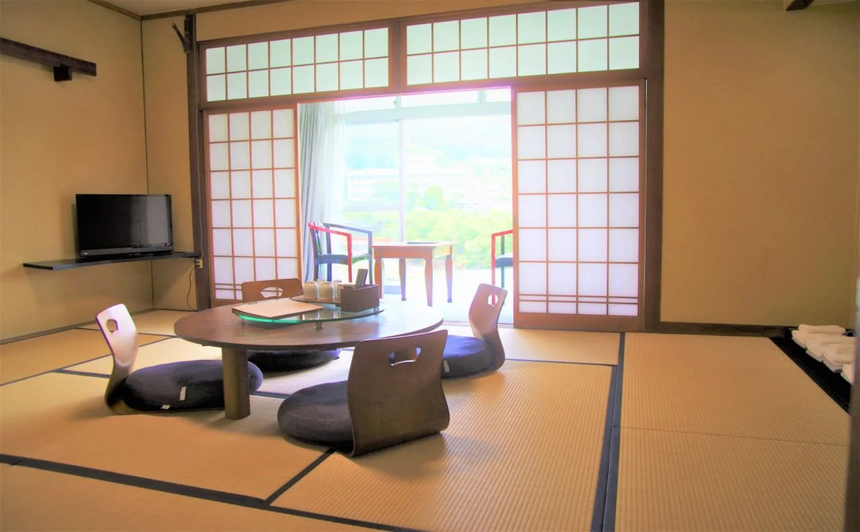 Kotobuki Global Inn