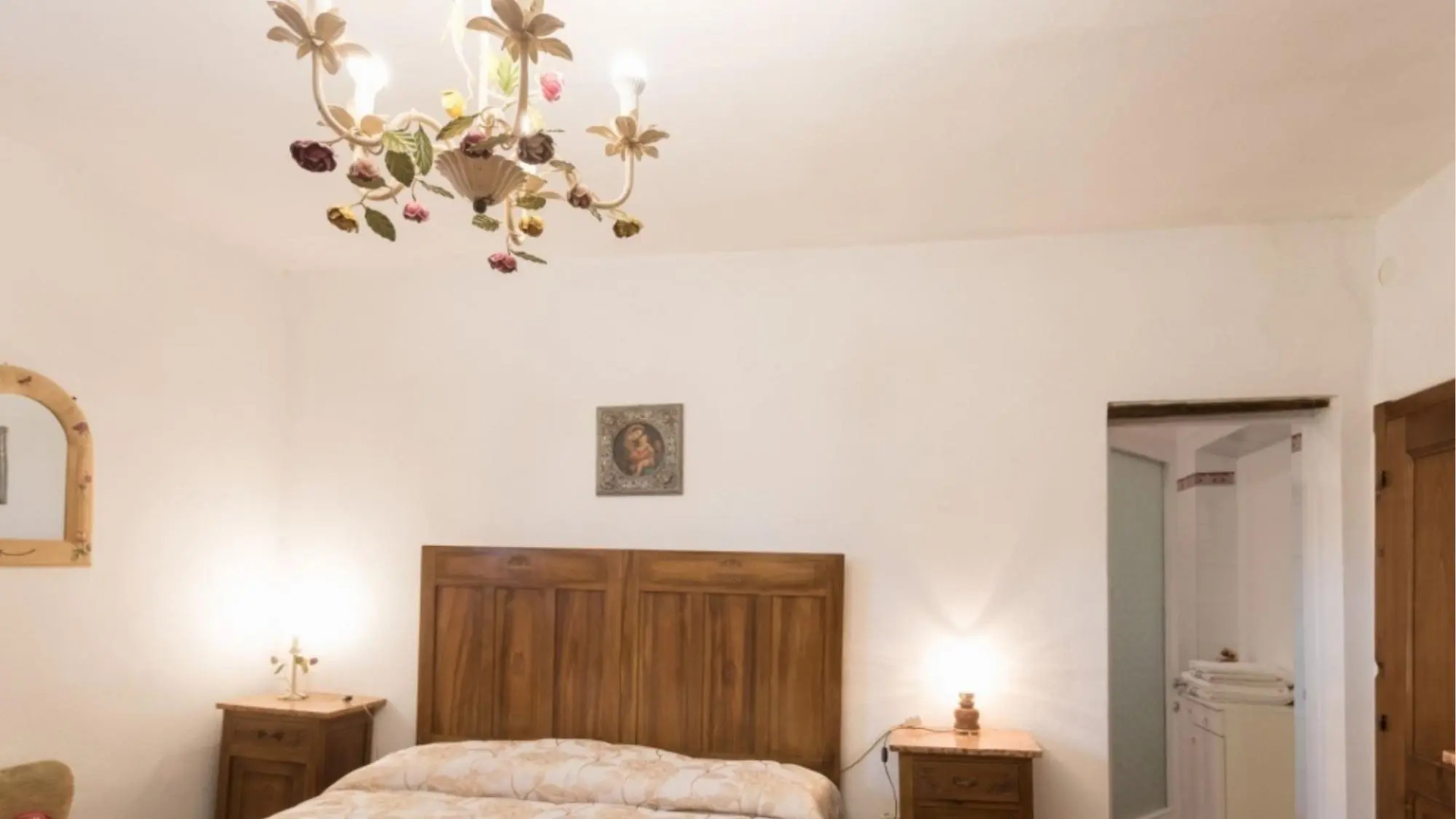 Beautiful Villa With Swimming Pool Ideal for Families-il Caggio