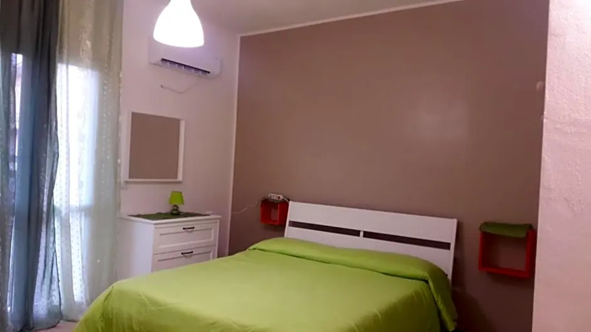B&B RosAngelo